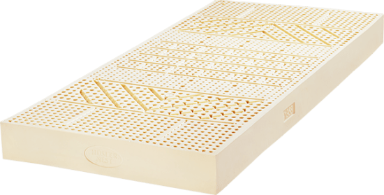 Matratze Latex Pure