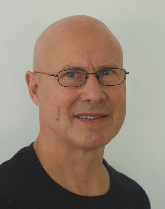 Urs Brunner