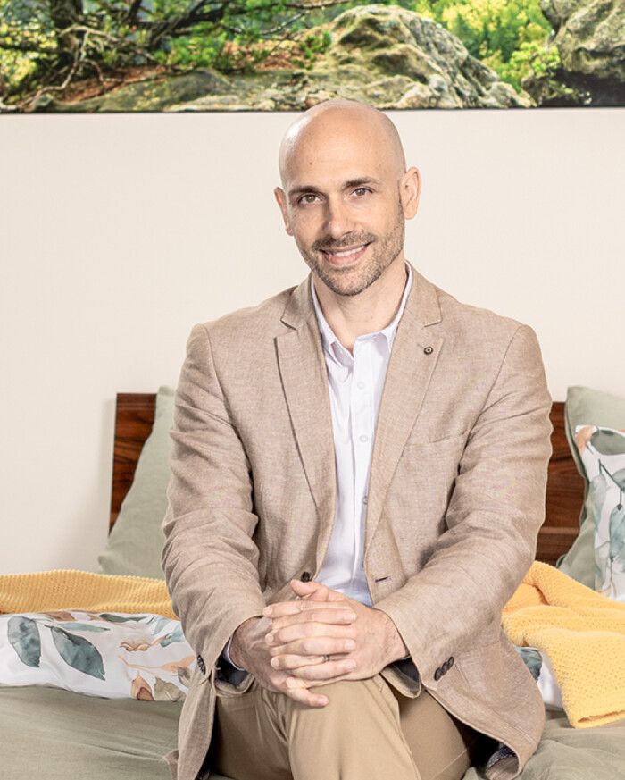 Nunzio Piccerillo