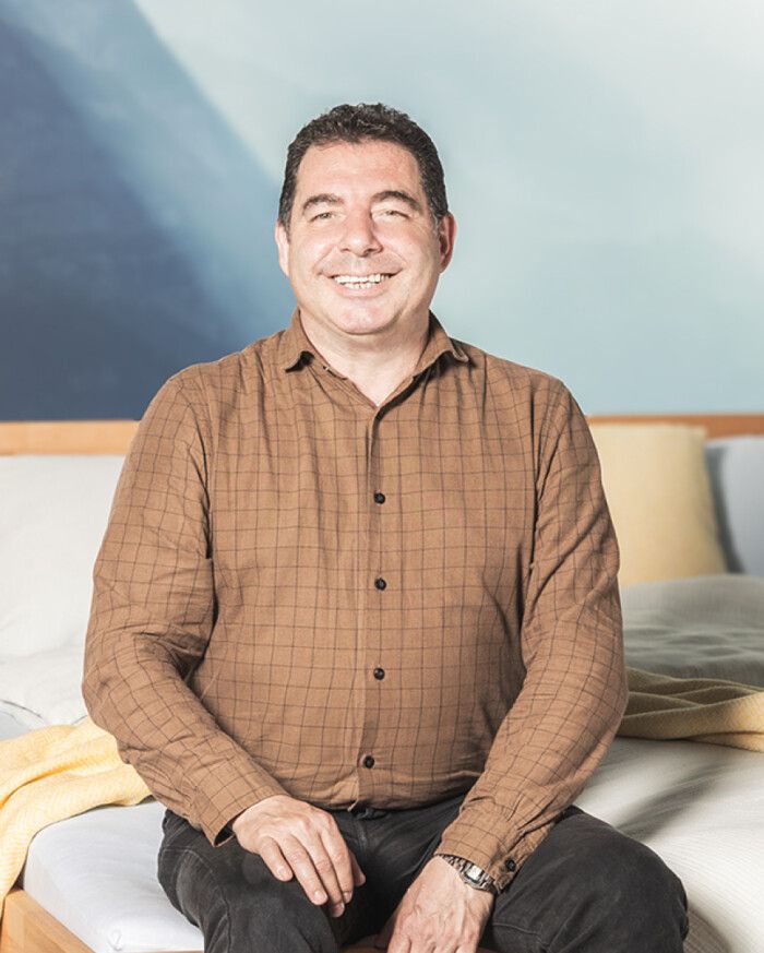 Roberto Latassa
