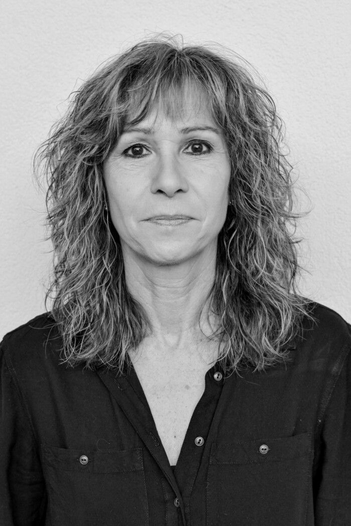 Daniela Hänggi-Saner