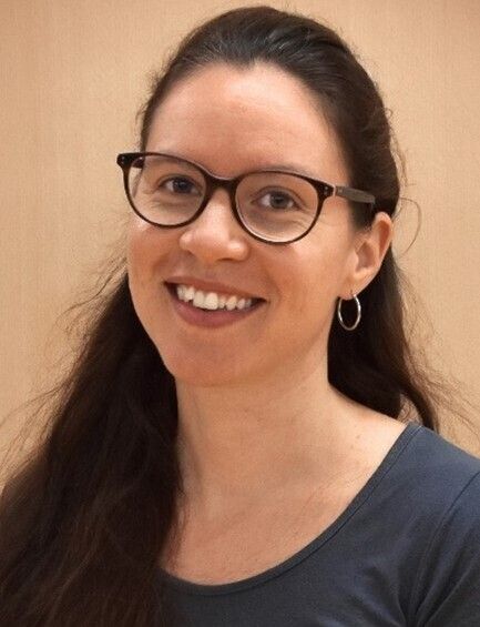 Rivana Koller