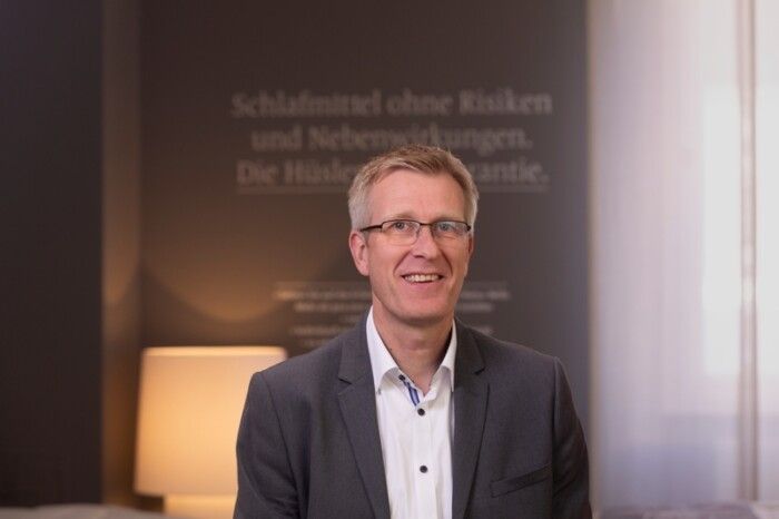 Matthias Schönhalz