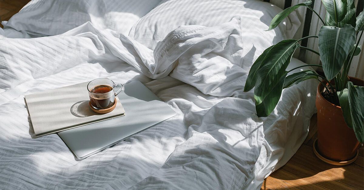 Matratzen_1200x630px_bb26af2e8