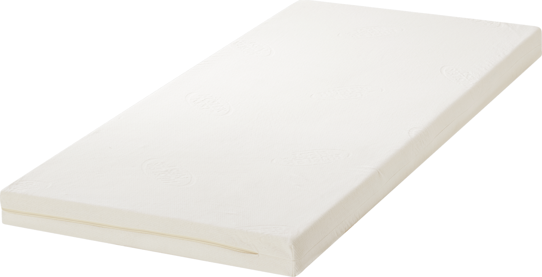 Trikot aus 100 % kbA Baumwolle