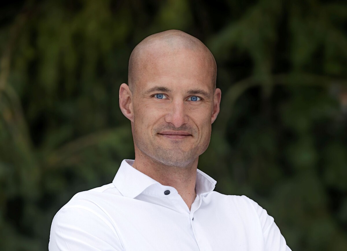 Unser Team - Erfahren Sie mehr über die Naturbetten Experten – Hüsler Nest