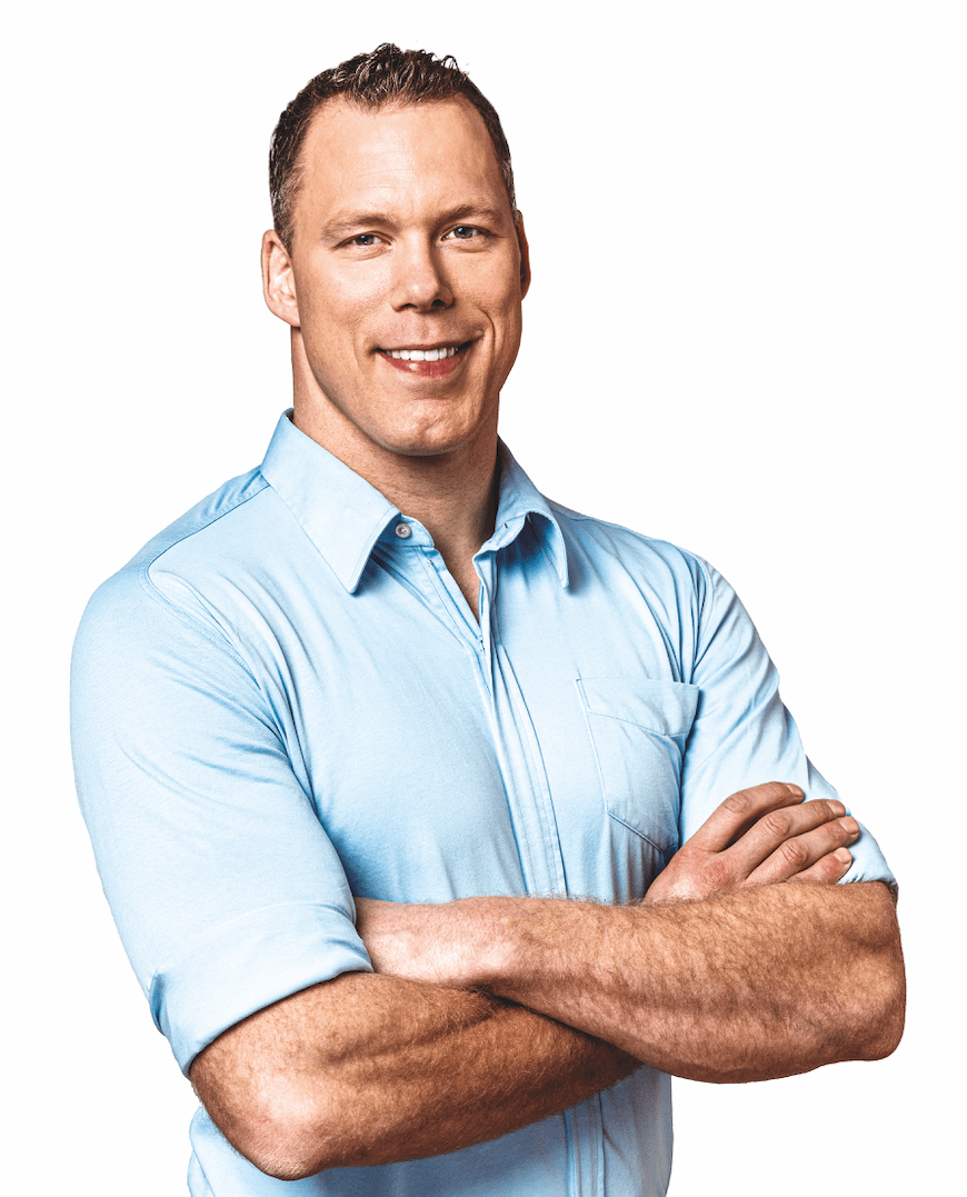 Matthias Sempach Schwingerkönig